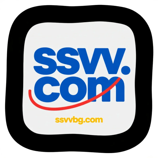 ssvv.com